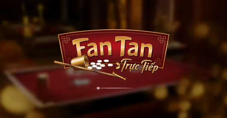 Nổ Hũ Fantan Live Tại Vaobet Trải Nghiệm Đỉnh Cao Với Cơ Hội Thắng Lớn
