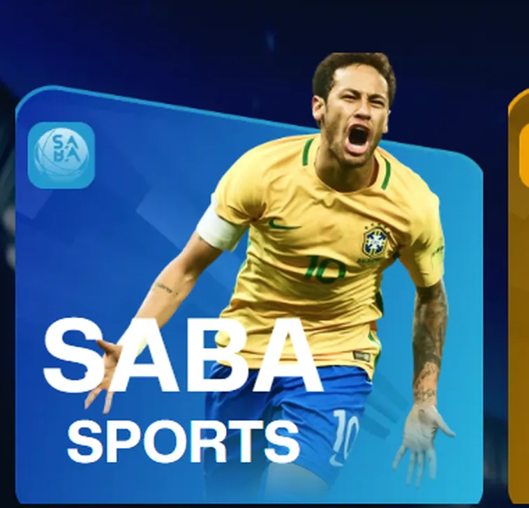 Khám Phá Siêu Phẩm Thể Thao SABA Sports Tại VaoBet Đẳng Cấp Thế Giới